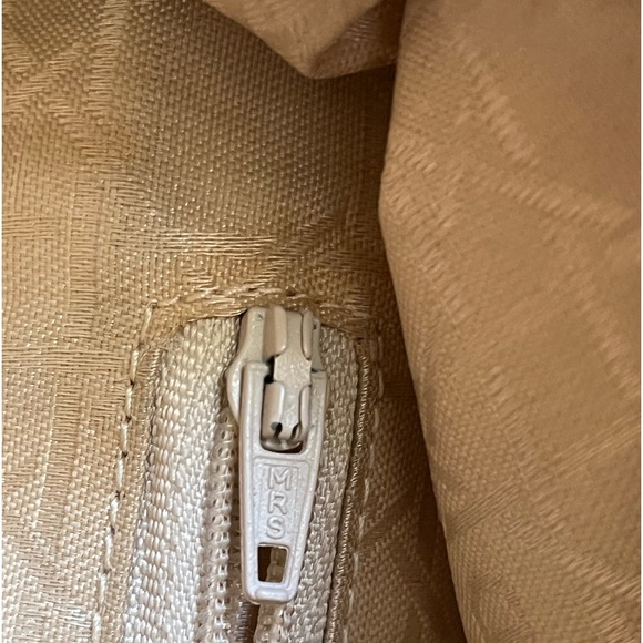 Authentic Lady Dior mini backpack - Picture 9 of 10